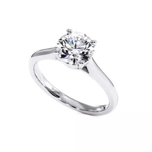 bagues-de-fiancailles-diamant-rond-promesse