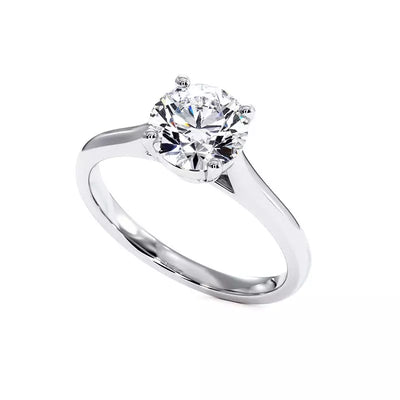 bagues-de-fiancailles-diamant-rond-promesse