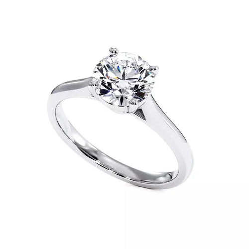 bagues-de-fiancailles-diamant-rond-promesse