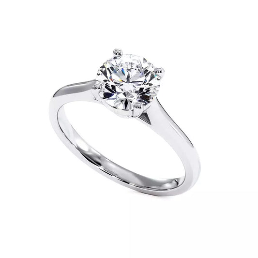 bagues-de-fiancailles-diamant-rond-promesse