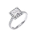 solitaire-ma-vie-diamant-princes