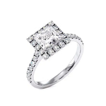 solitaire-ma-vie-diamant-princes