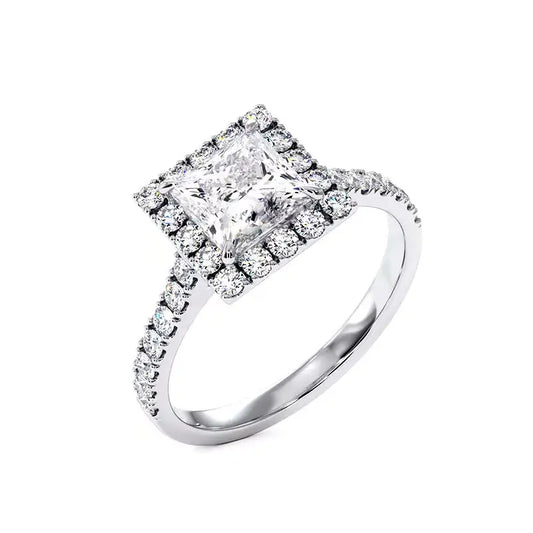 solitaire-ma-vie-diamant-princes