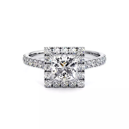 solitaire-ma-vie-diamant-princesse (4)