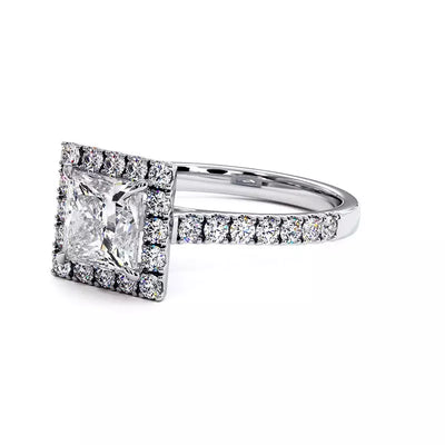 solitaire-ma-vie-diamant-princesse (5)
