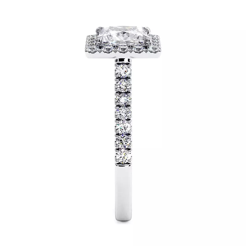 solitaire-ma-vie-diamant-princesse (6)