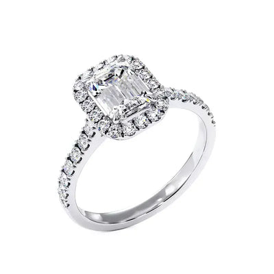 solitaire-ma-vie-diamant-emeraud