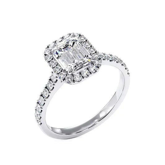 solitaire-ma-vie-diamant-emeraud