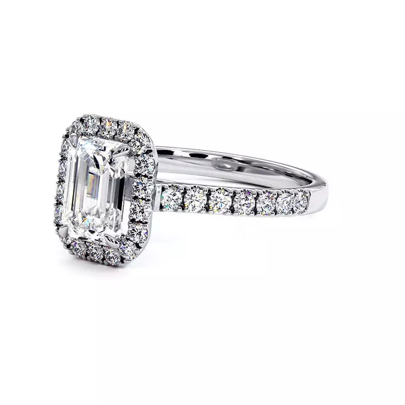 solitaire-ma-vie-diamant-emeraude (1)