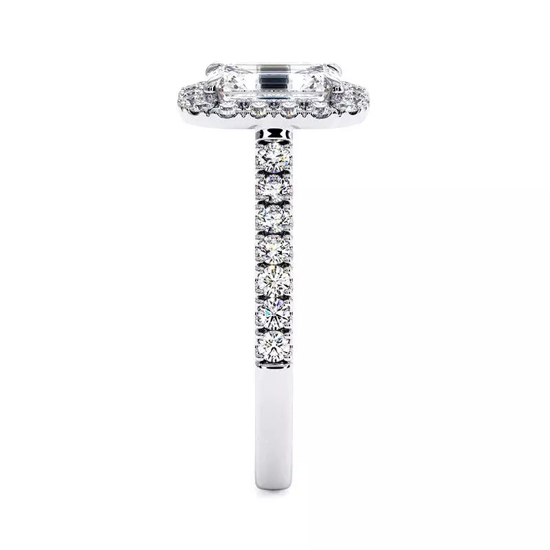 solitaire-ma-vie-diamant-emeraude (2)