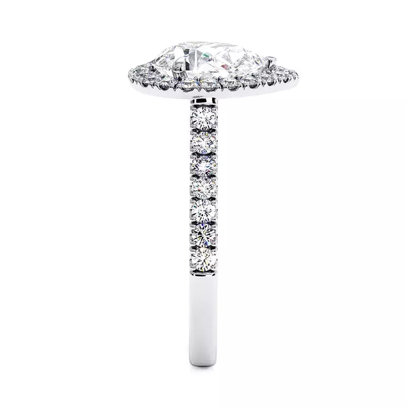 solitaire-ma-vie-diamant-poire (2)