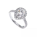 solitaire-ma-vie-diamant-poire (3)