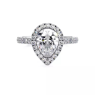 solitaire-ma-vie-diamant-poire