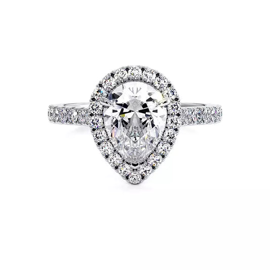 solitaire-ma-vie-diamant-poire