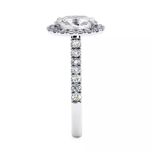 solitaire-ma-vie-diamant-ovale (2)