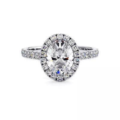 solitaire-ma-vie-diamant-ovale