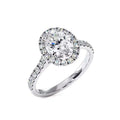 solitaire-ma-vie-diamant-ovale (
