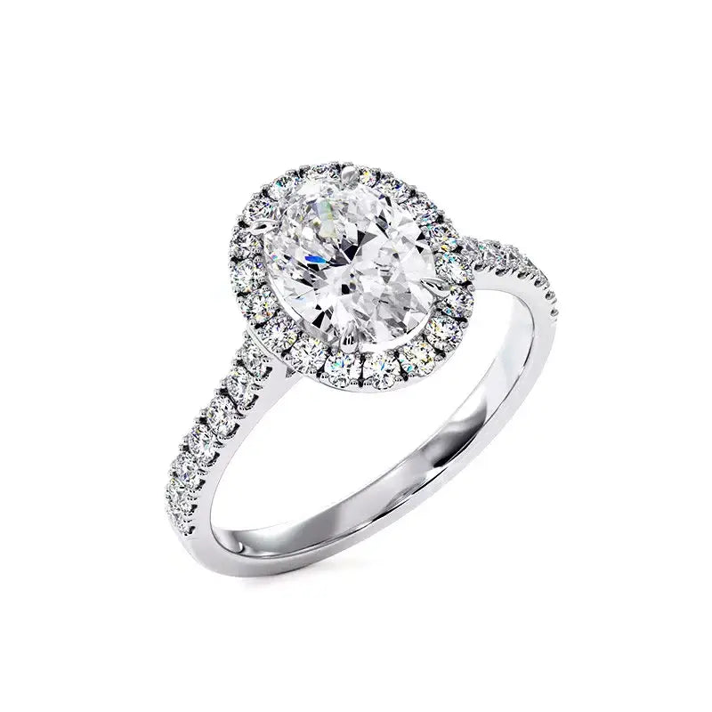solitaire-ma-vie-diamant-ovale (
