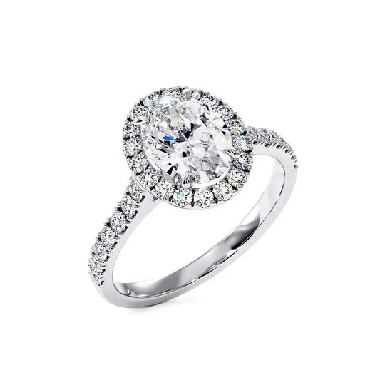 solitaire-ma-vie-diamant-ovale (