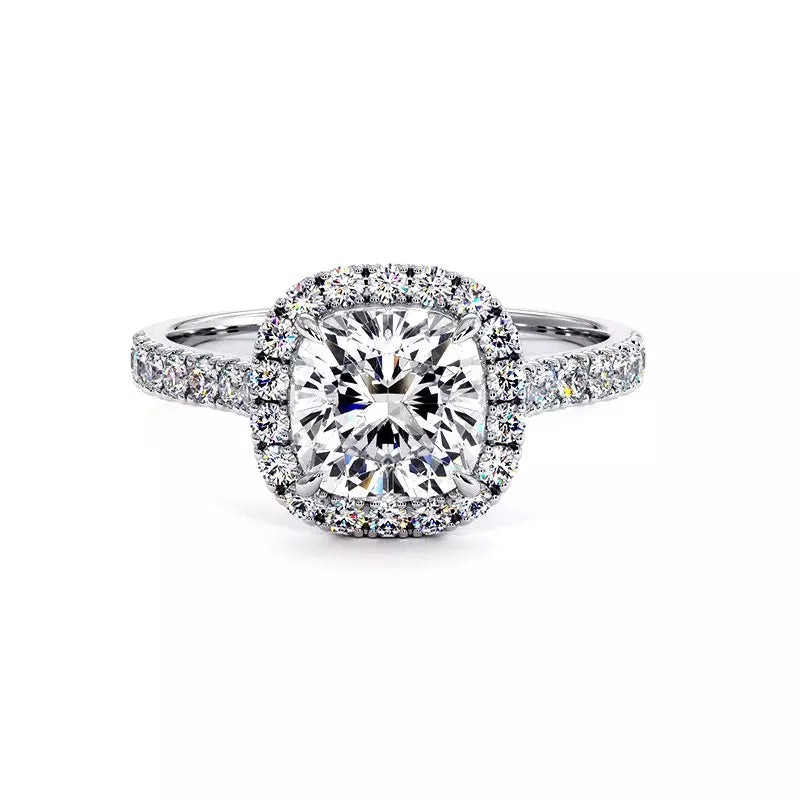 solitaire-ma-vie-diamant-coussin