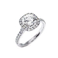 solitaire-ma-vie-diamant-coussin