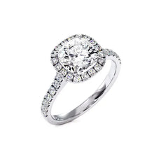 solitaire-ma-vie-diamant-coussin