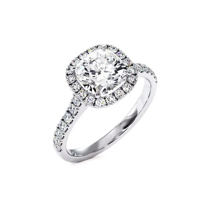 solitaire-ma-vie-diamant-coussin