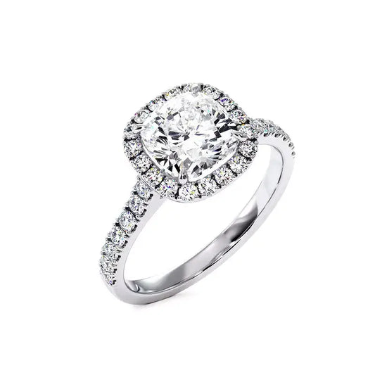 solitaire-ma-vie-diamant-coussin