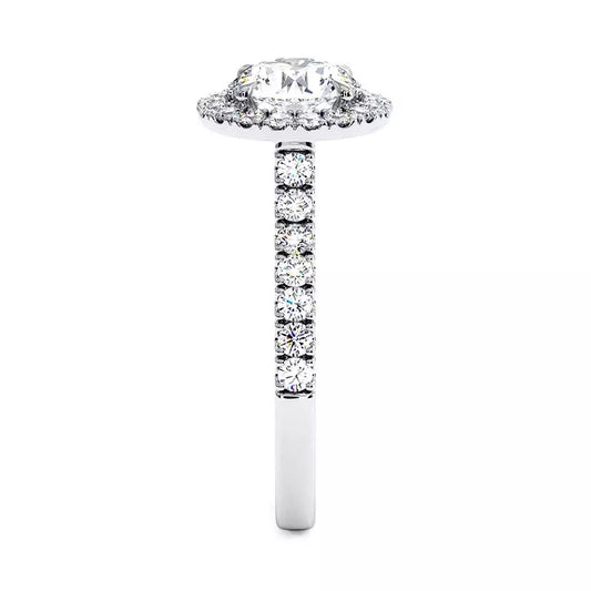 solitaire-diamant-ma-vie (2)