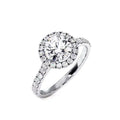 solitaire-diamant-ma-vie (3)