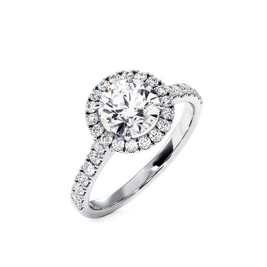 solitaire-diamant-ma-vie (3)