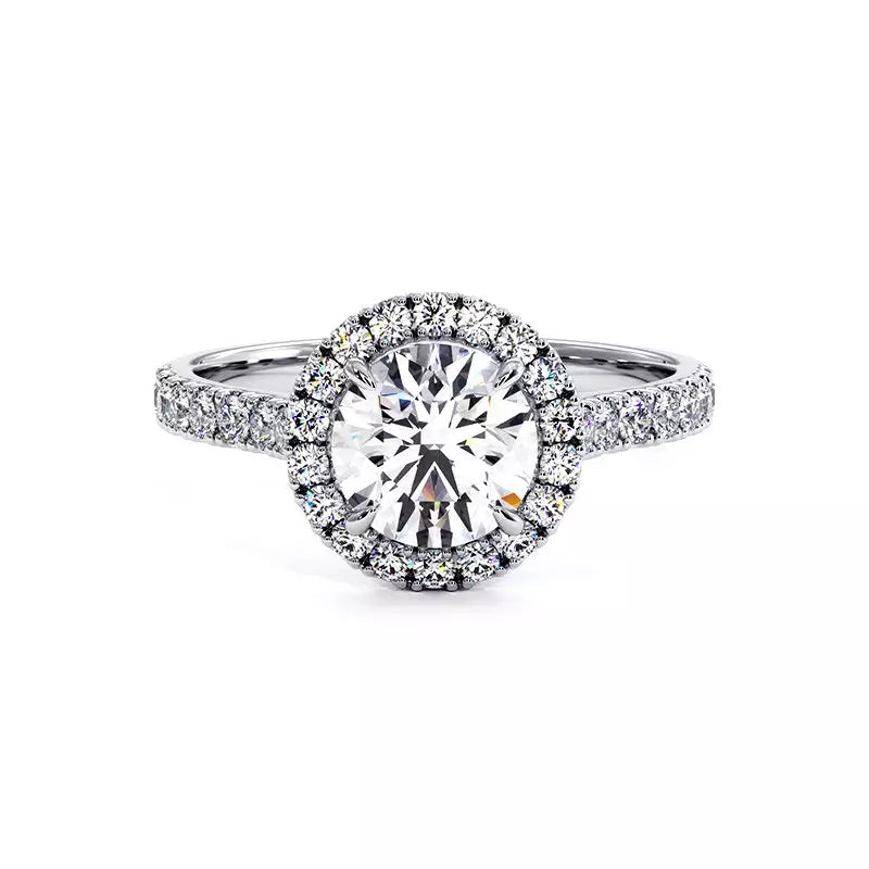 solitaire-diamant-ma-vie
