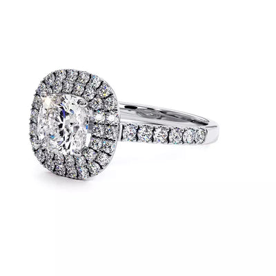 solitaire-ma-vie-double-halo-diamant-coussin (1)