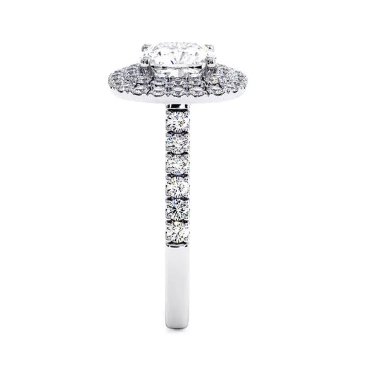 solitaire-ma-vie-double-halo-diamant-coussin (2)