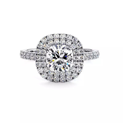 solitaire-ma-vie-double-halo-diamant-coussin
