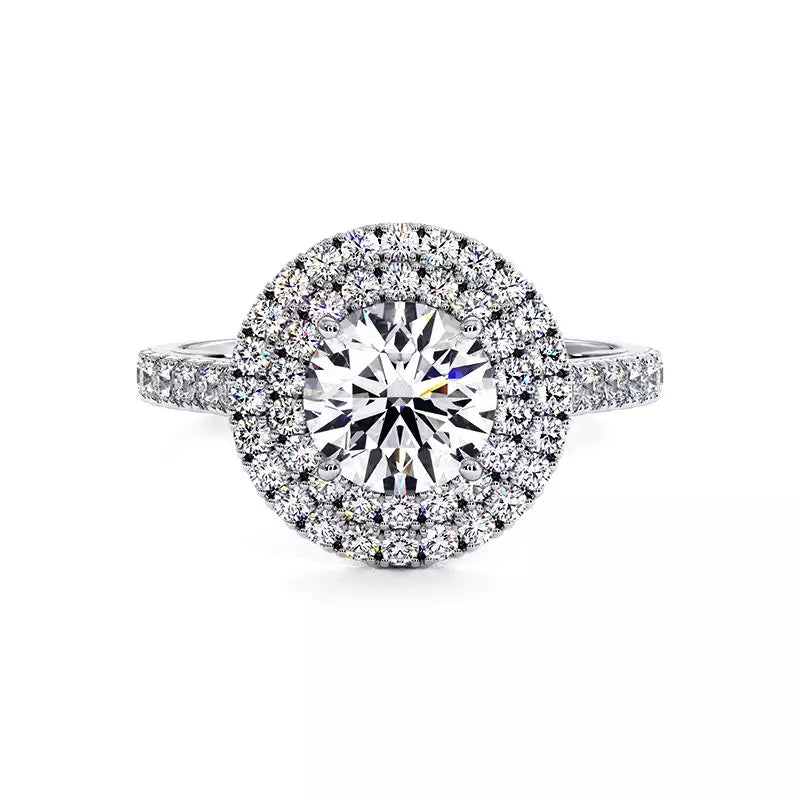 solitaire-ma-vie-double-halo-diamant-rond (16)