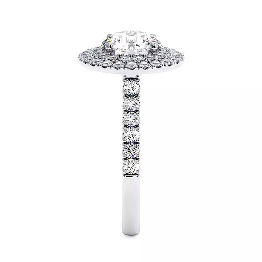 solitaire-ma-vie-double-halo-diamant-rond (18)