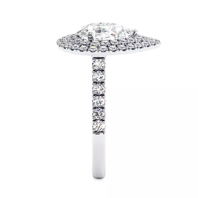 solitaire-ma-vie-double-halo-diamant-poire (1)