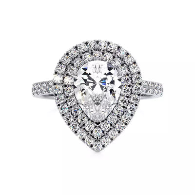 solitaire-ma-vie-double-halo-diamant-poire (3)
