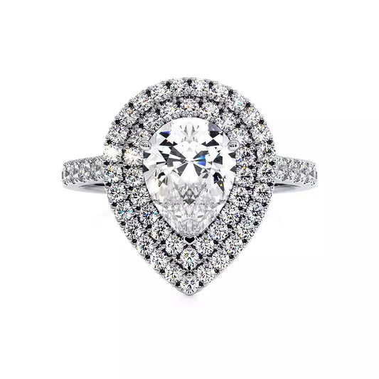 solitaire-ma-vie-double-halo-diamant-poire (3)