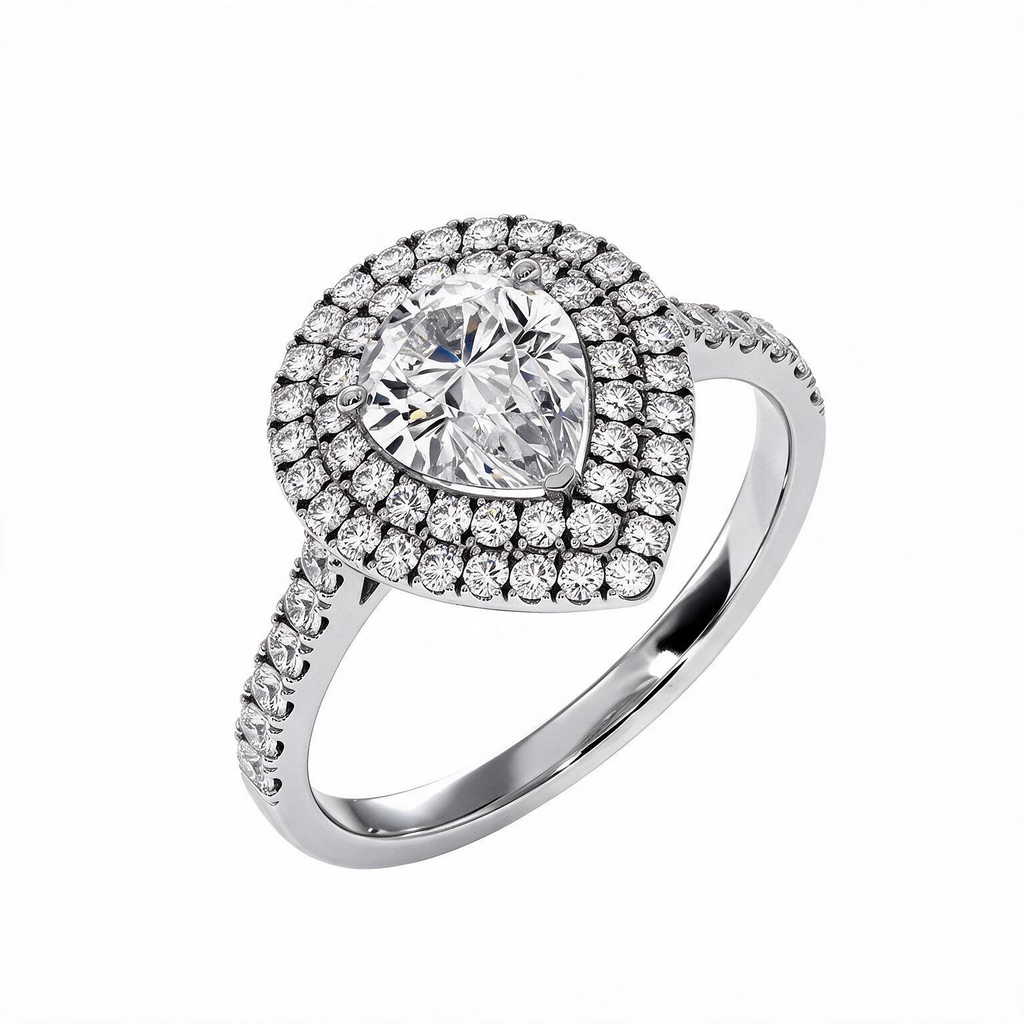 3171_solitaire-ma-vie-double-halo-diamant-poire-tunisie