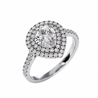 3171_solitaire-ma-vie-double-halo-diamant-poire-tunisie