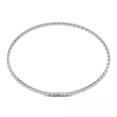 bracelet-riviere-diamants- (3)