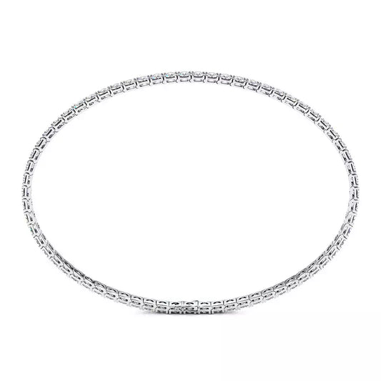 bracelet-riviere-diamants- (3)