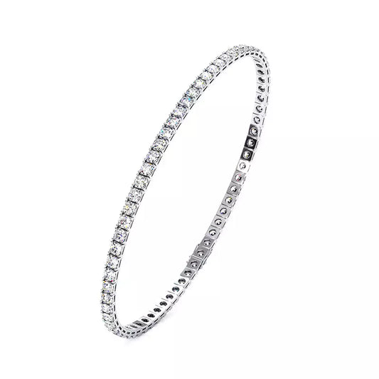 bracelet-riviere-diamants- (4)