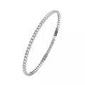 bracelet-riviere-diamants- (4)