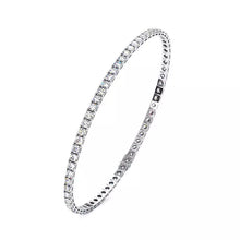 bracelet-riviere-diamants- (4)