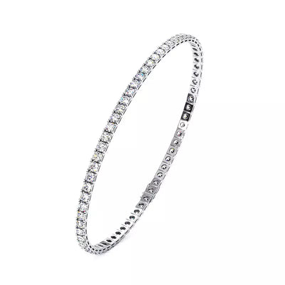 bracelet-riviere-diamants- (4)