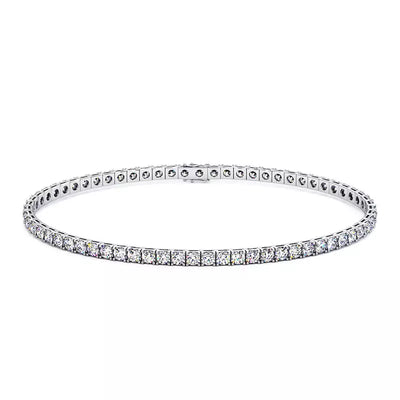 bracelet-riviere-diamants-
