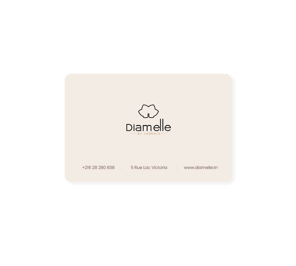 gift cards-01